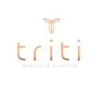 Untitled (1000 x 665 px) (141 x 141 px) (141 x 141 px) (1) (3)