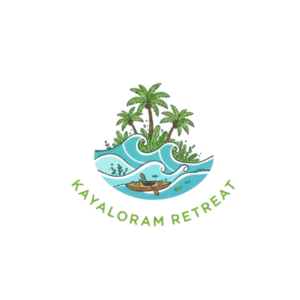 Untitled (1000 x 665 px) (141 x 141 px) (141 x 141 px) (2)