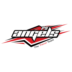 Untitled (1000 x 665 px) (141 x 141 px) (141 x 141 px) (3)