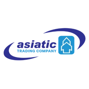 Untitled (1000 x 665 px) (141 x 141 px) (141 x 141 px) (4)