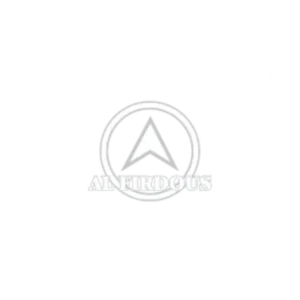 esikkxbuyrv9iclzcd0z