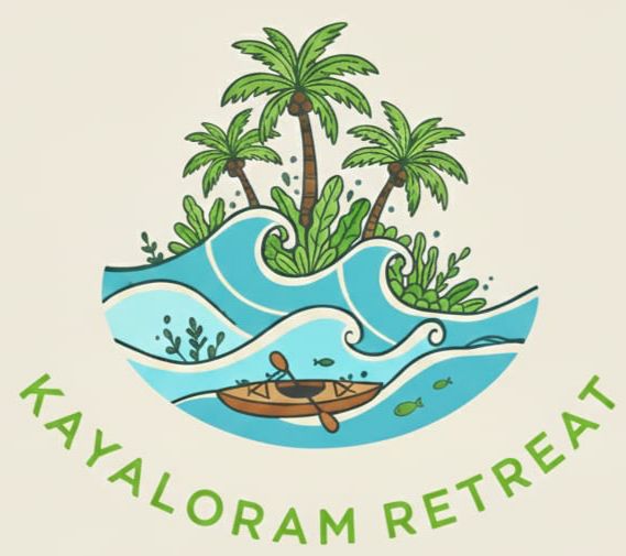 logo klr2