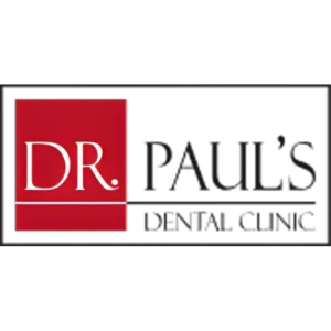 n9c7e8zqsjjfncs2hcur