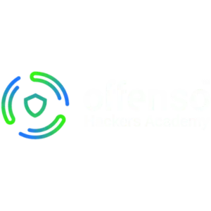 qqseyngo71mfj34hn5rj